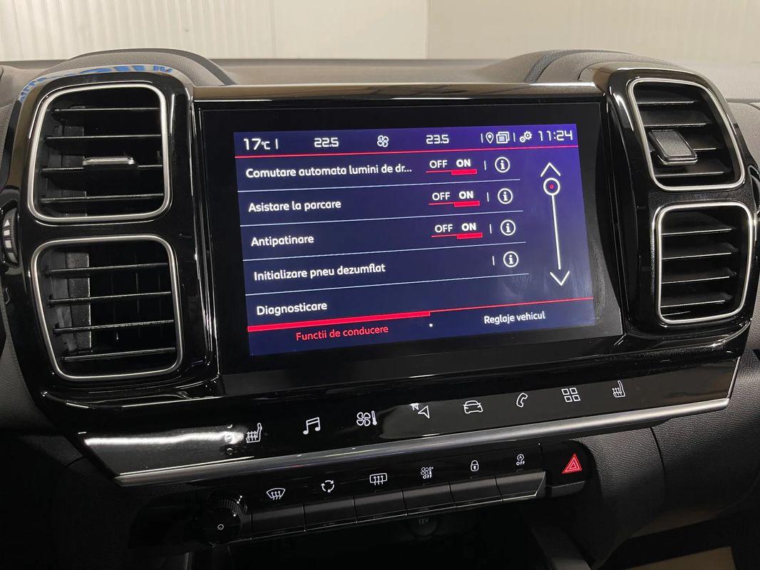 image of car