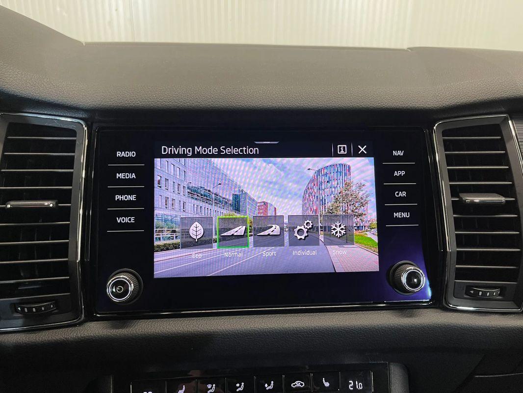 image of car