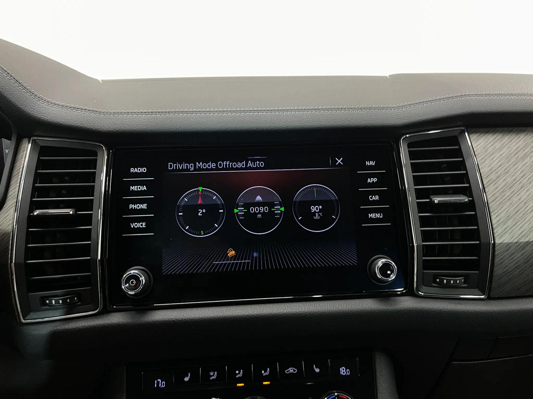 image of car