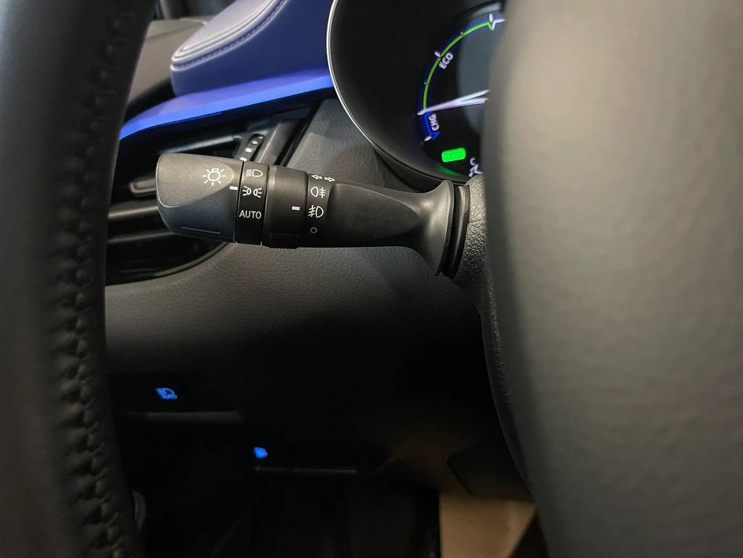 image of car