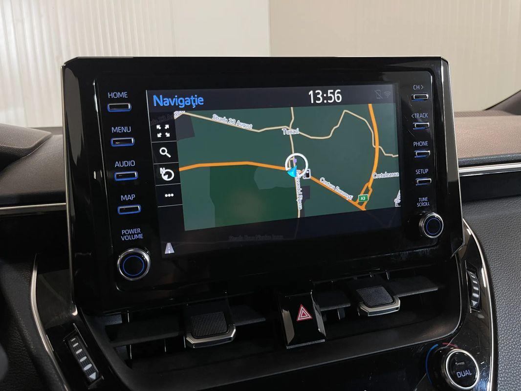 image of car
