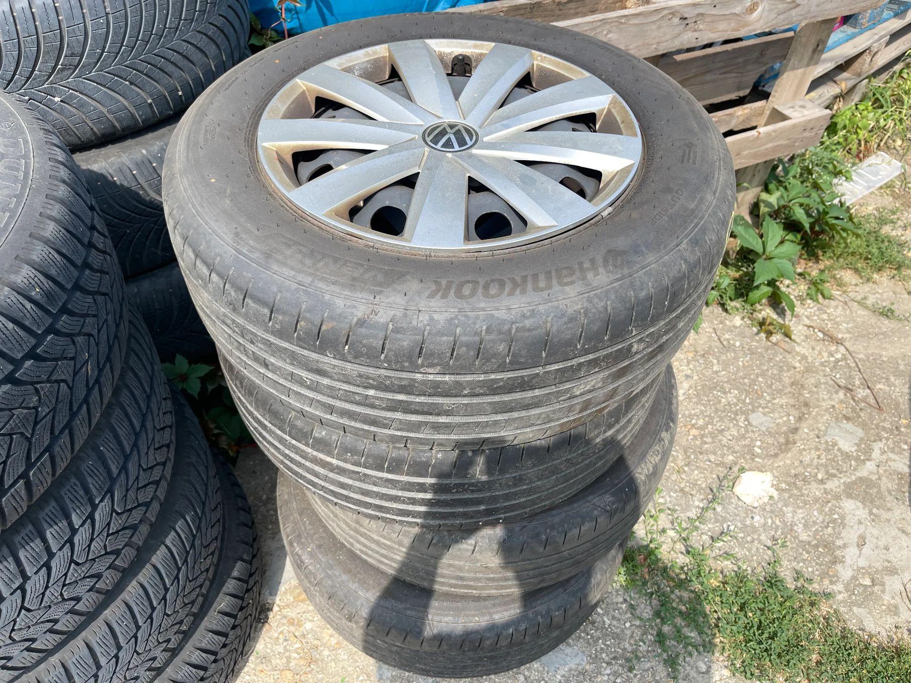 image of car