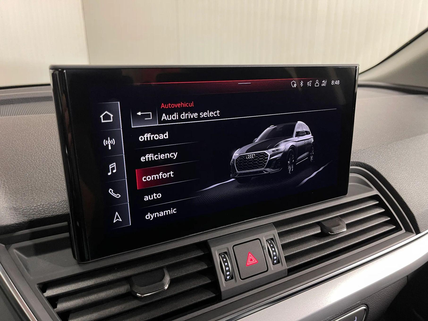 image of car