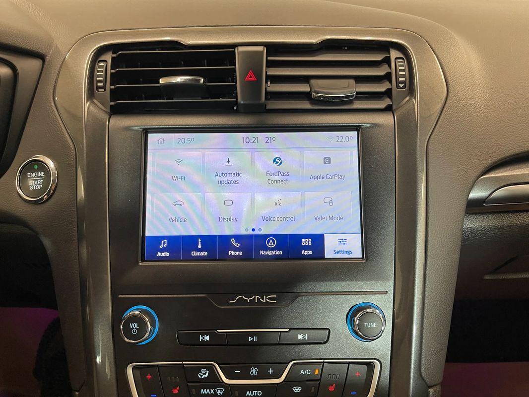image of car