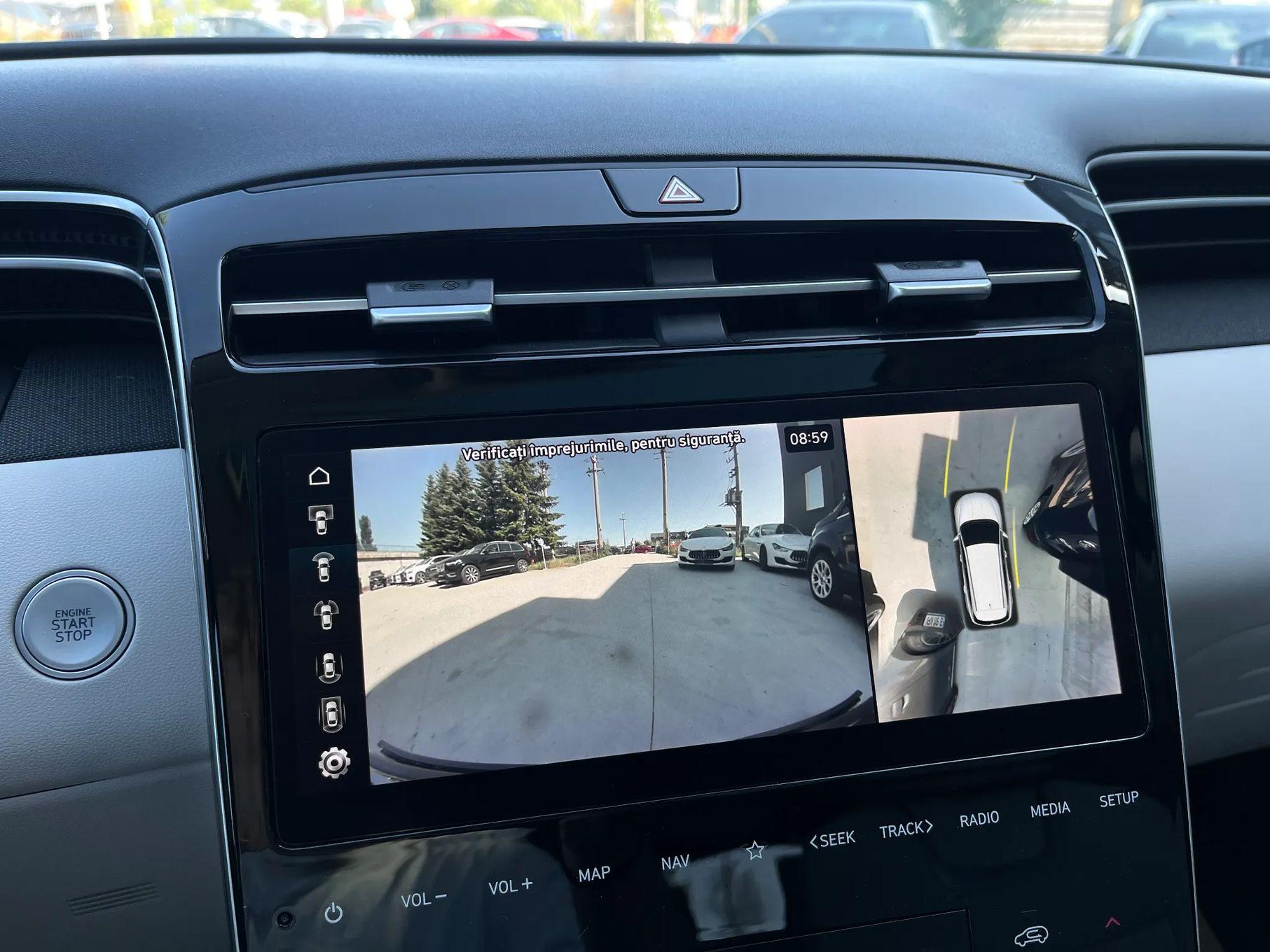 image of car