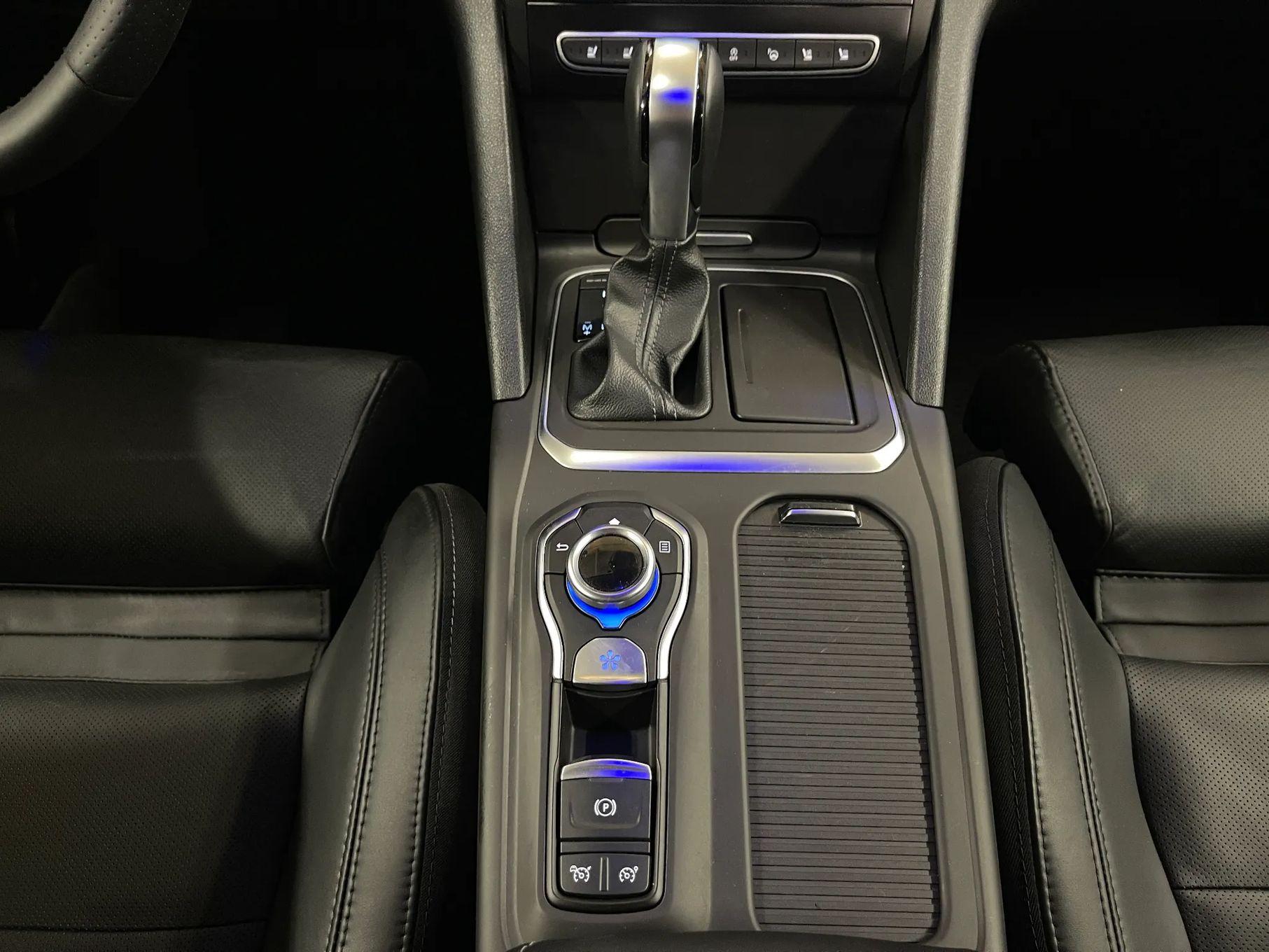 image of car