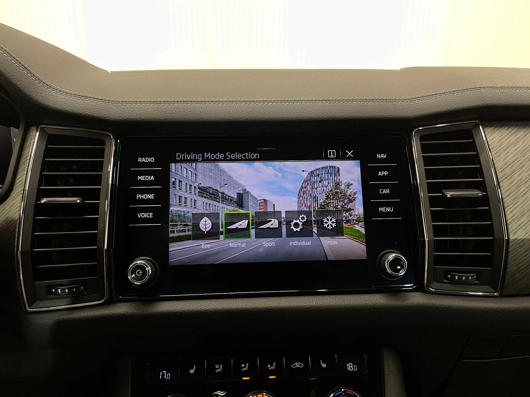 image of car