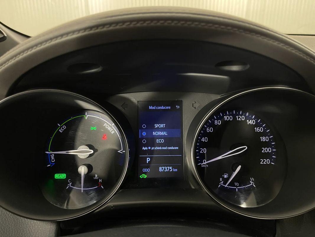 image of car