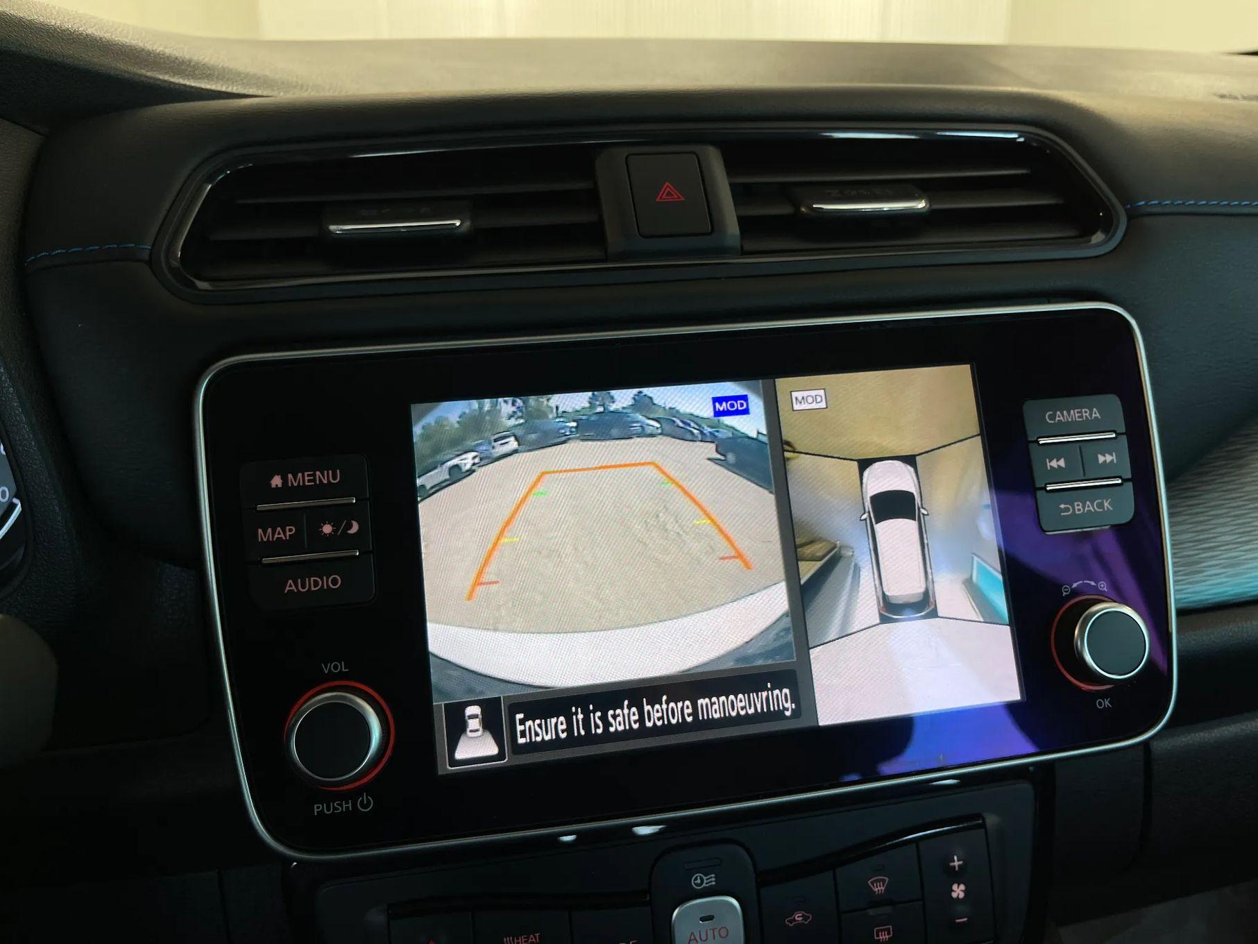 image of car