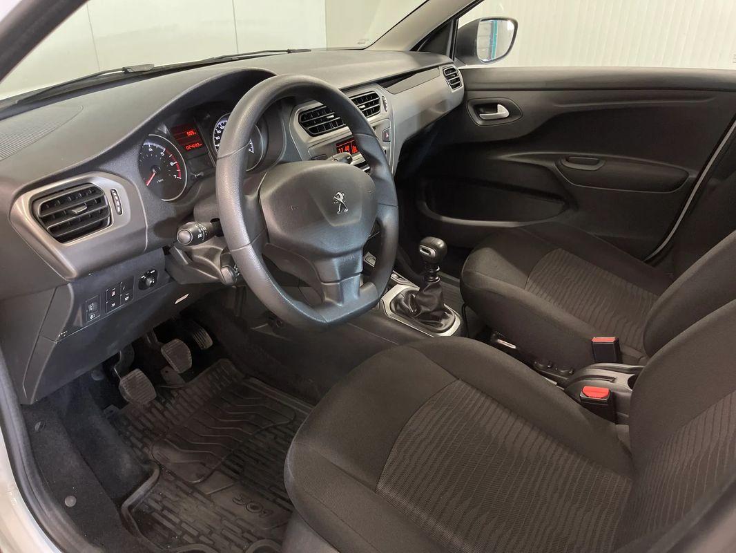 image of car