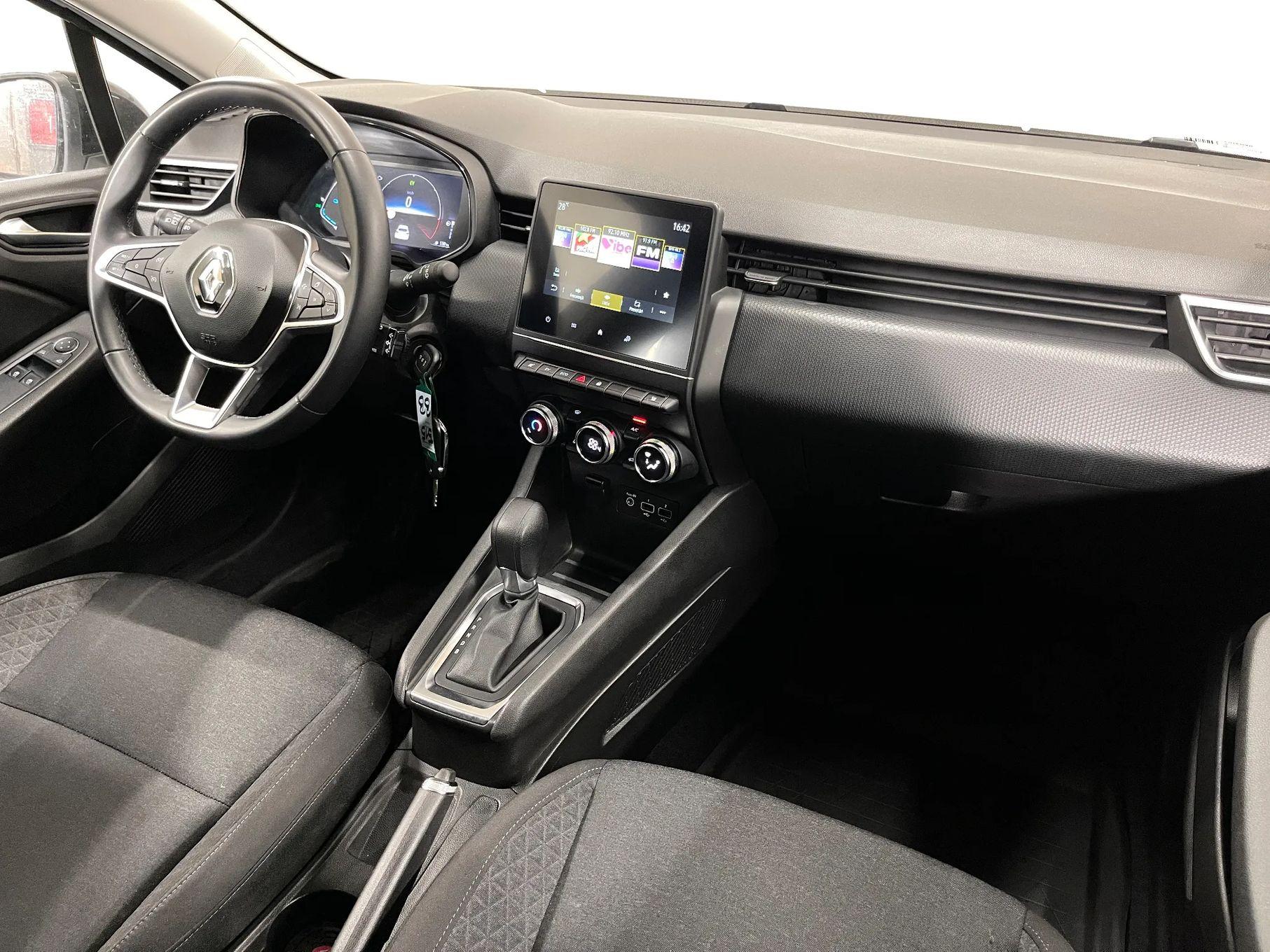 image of car