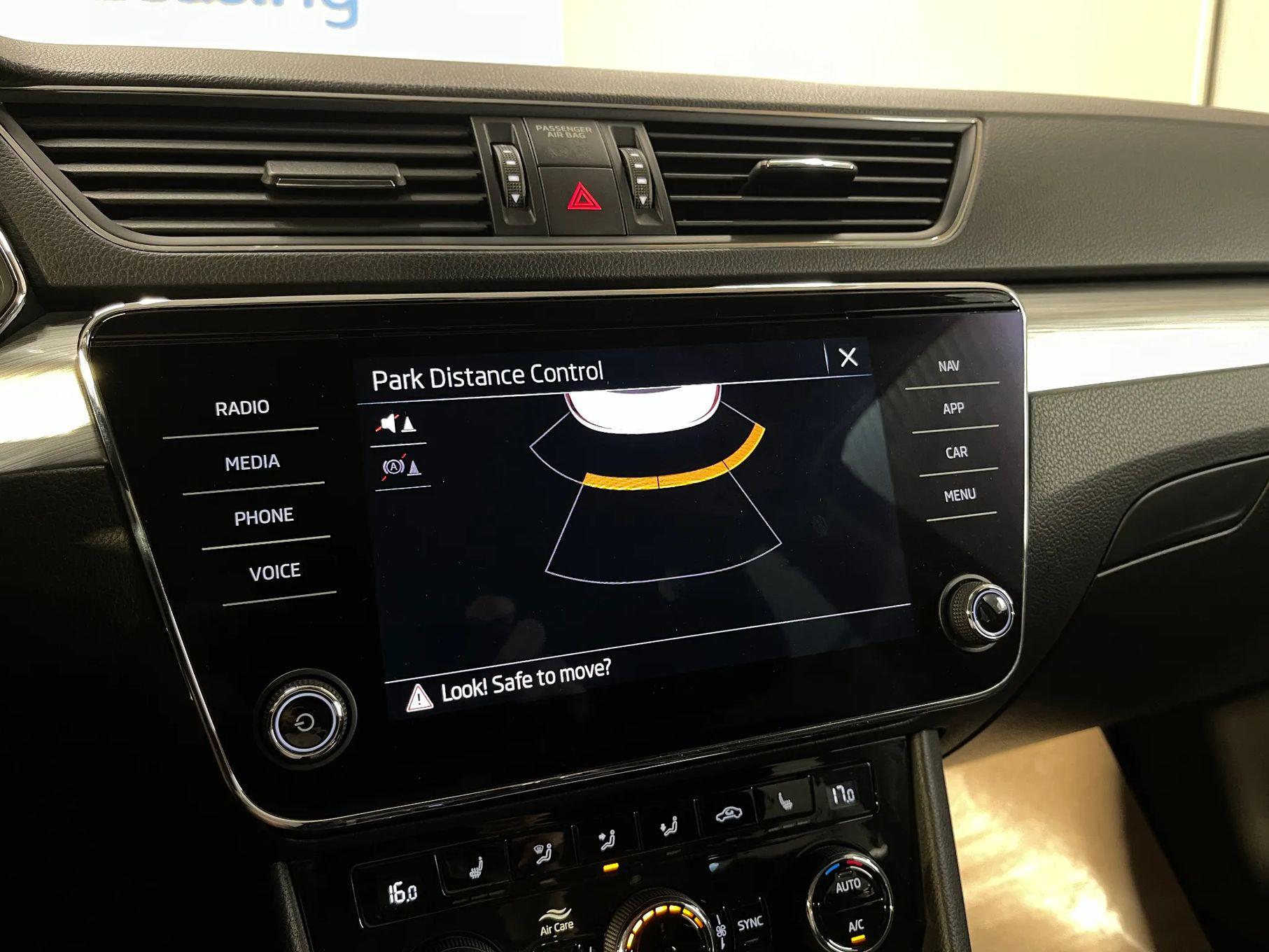 image of car