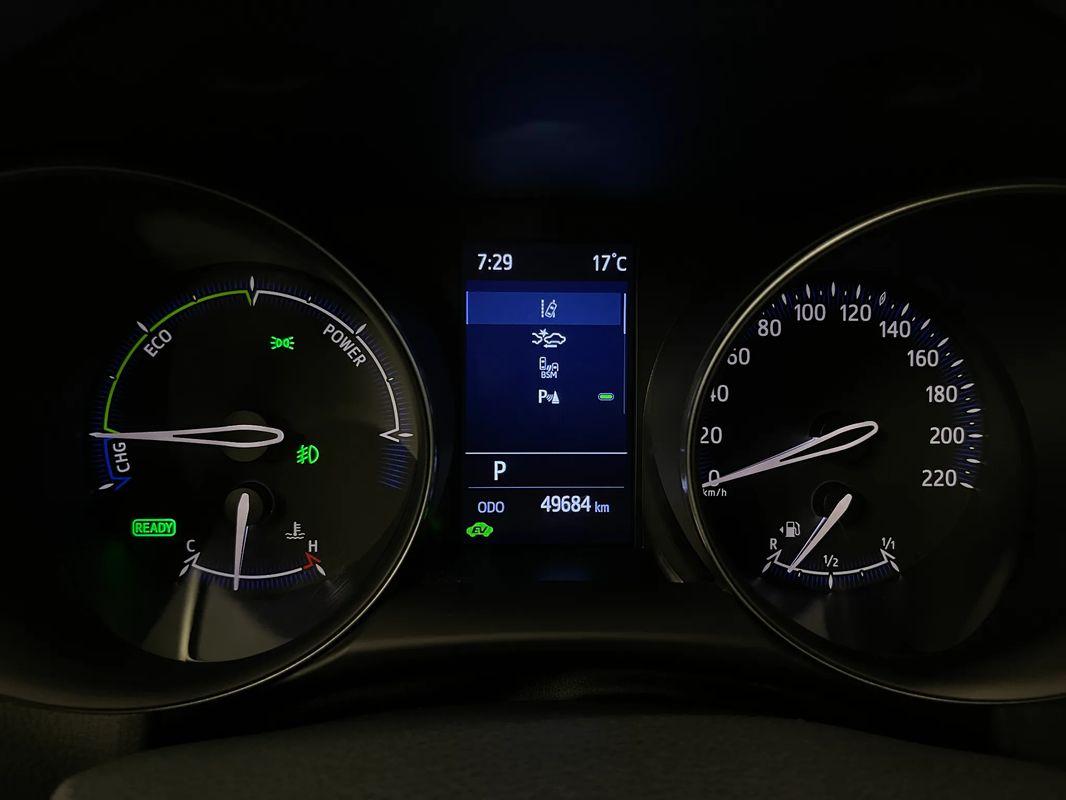 image of car