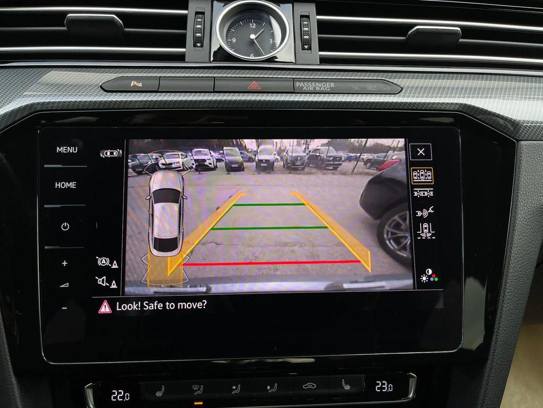 image of car