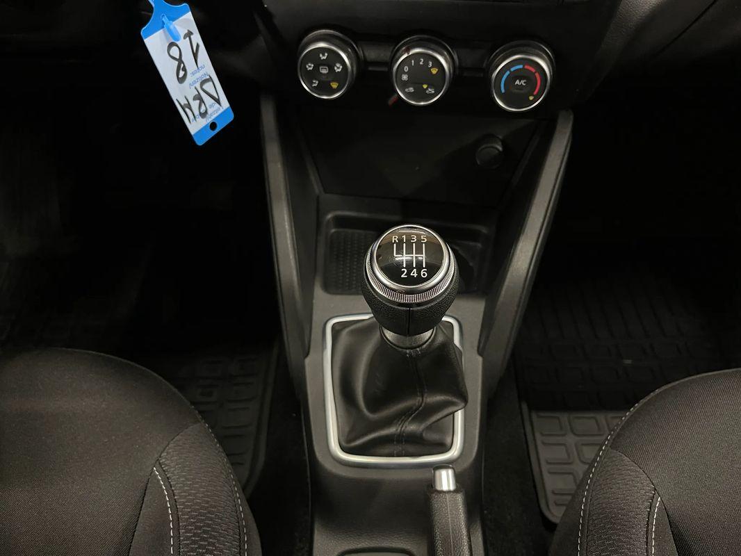 image of car