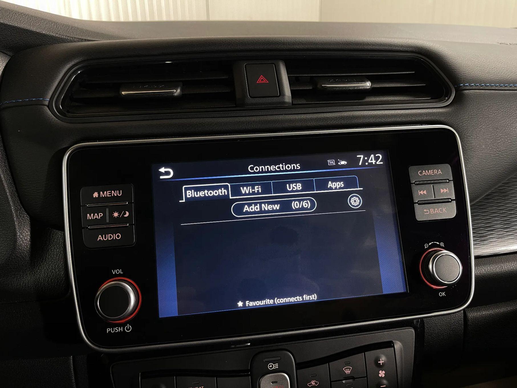 image of car