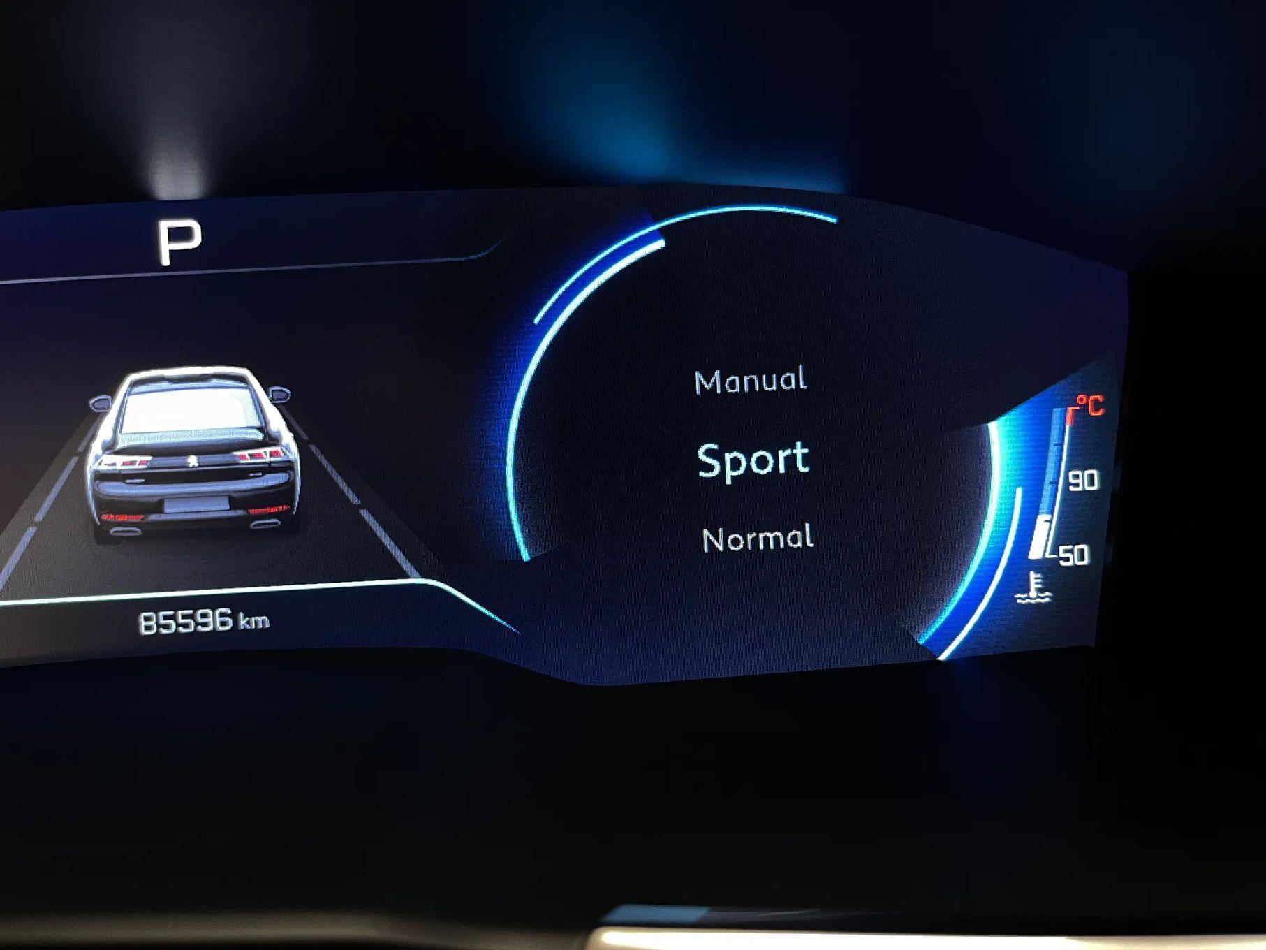 image of car
