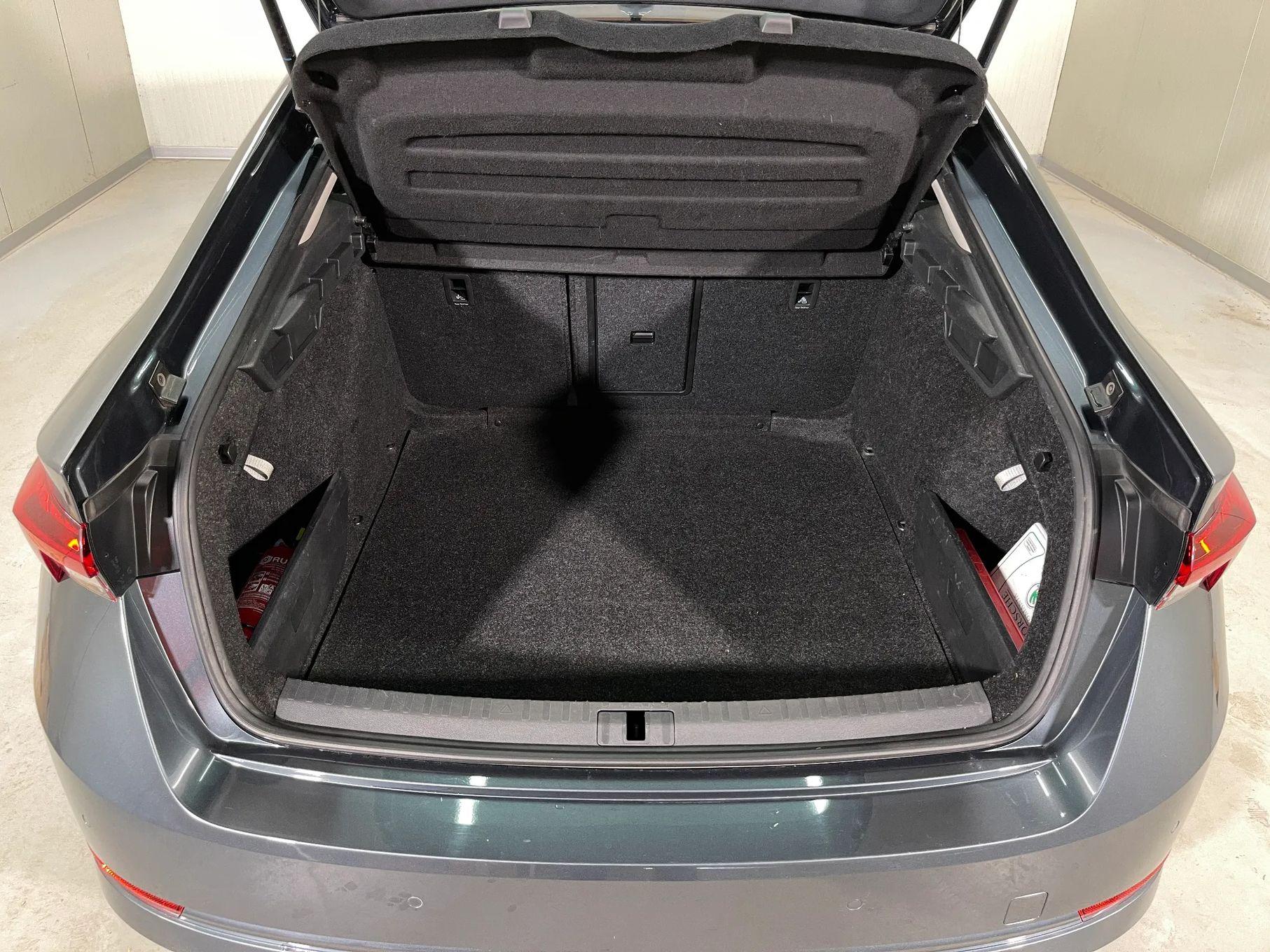 image of car
