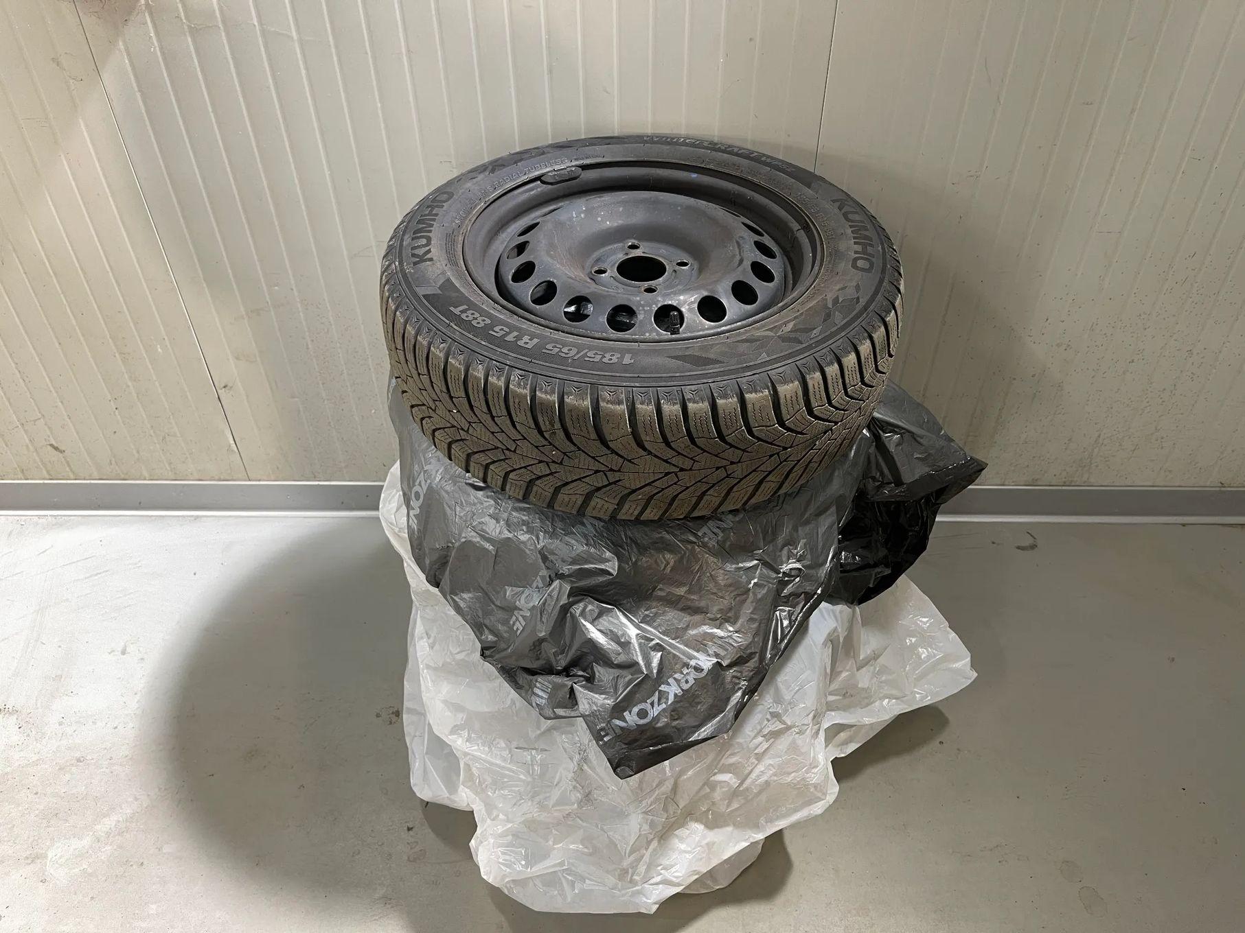 image of car