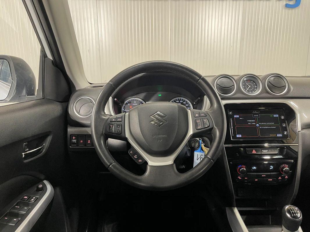 image of car