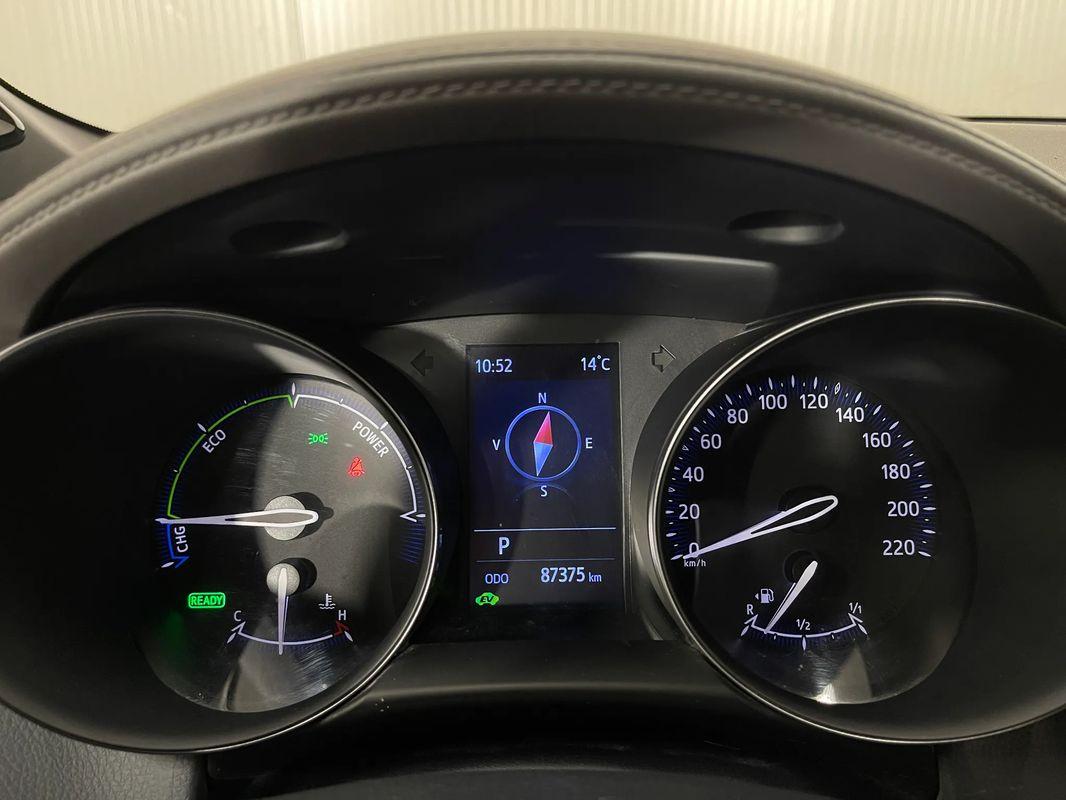 image of car
