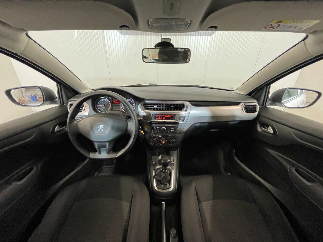 image of car