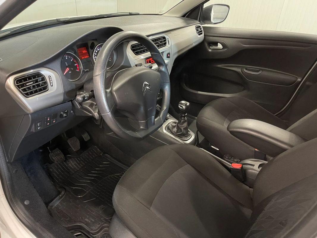 image of car
