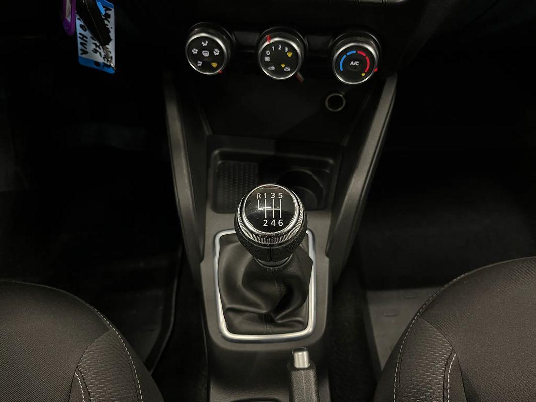 image of car