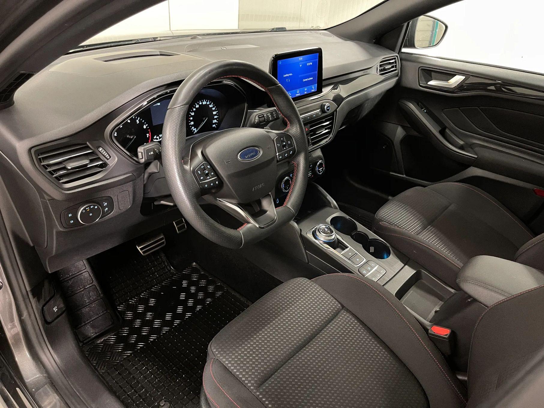 image of car