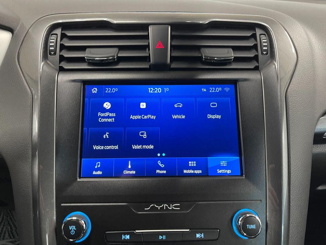 image of car