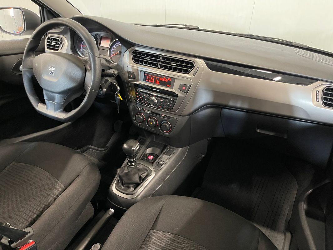 image of car