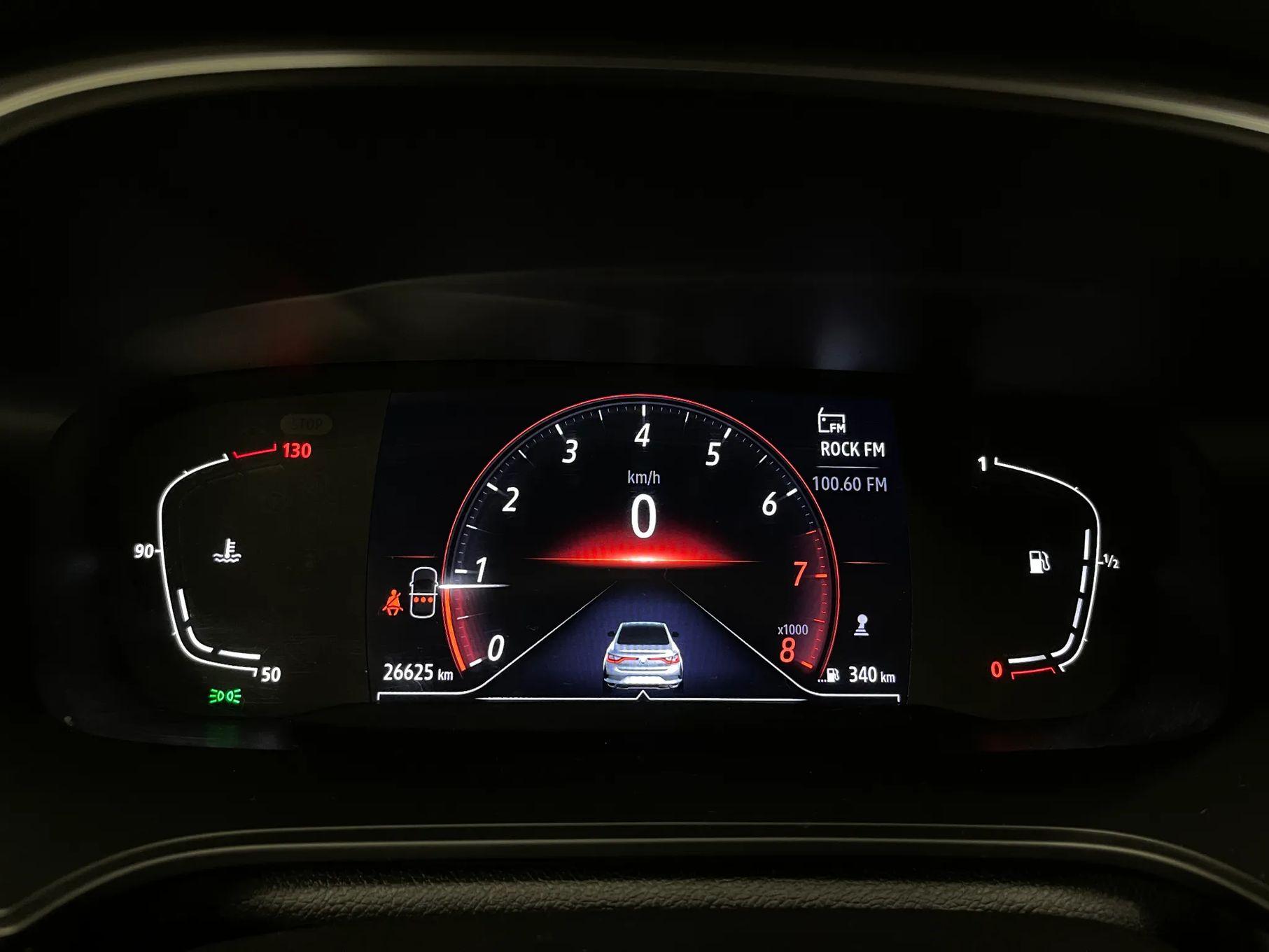 image of car