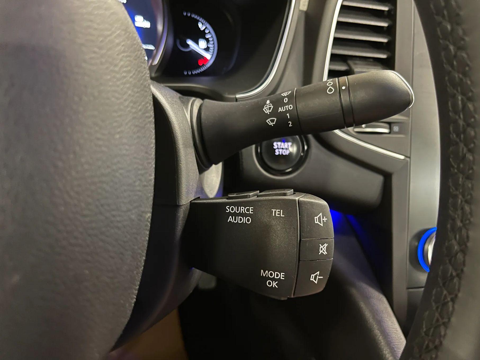 image of car