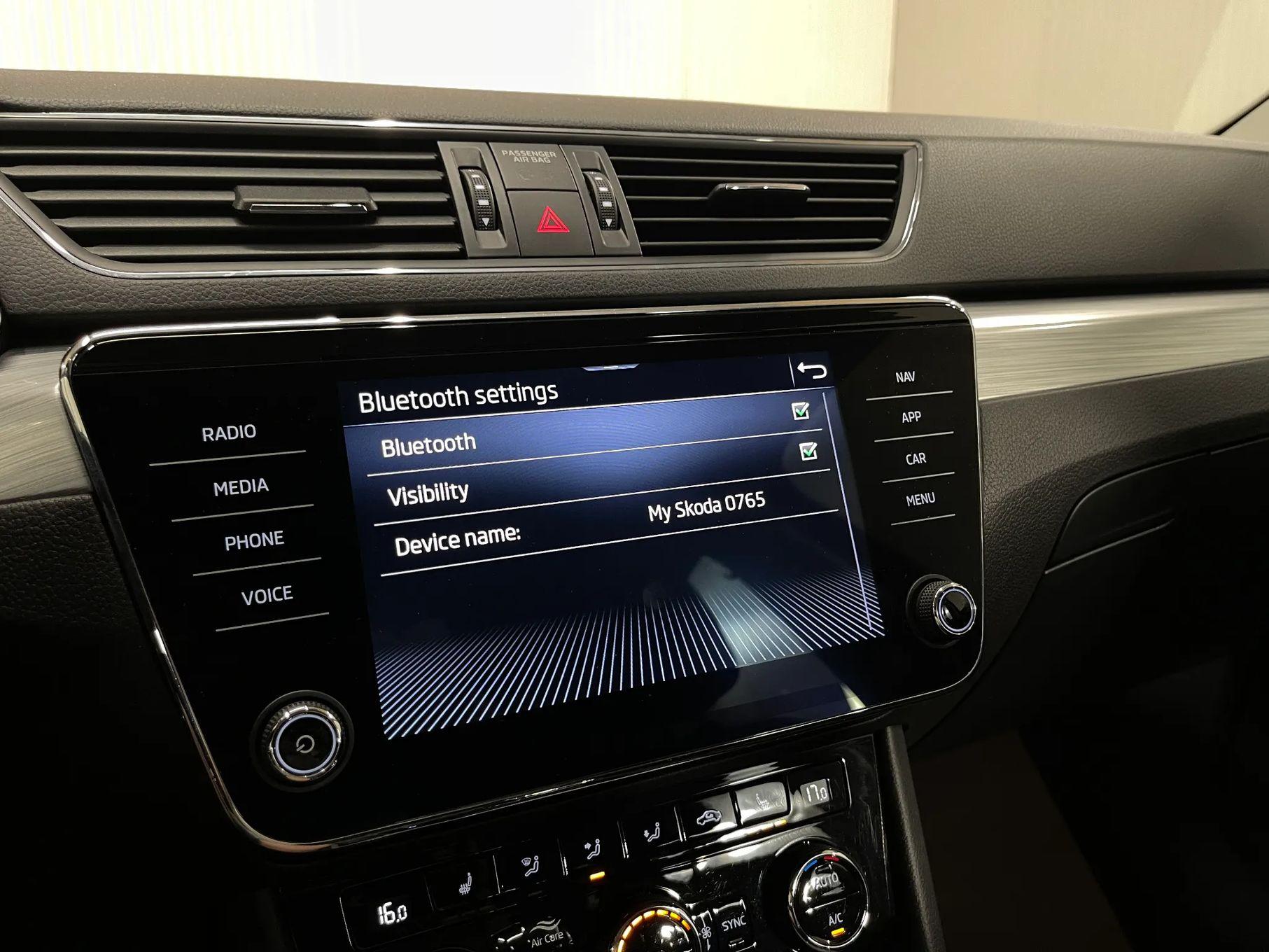 image of car