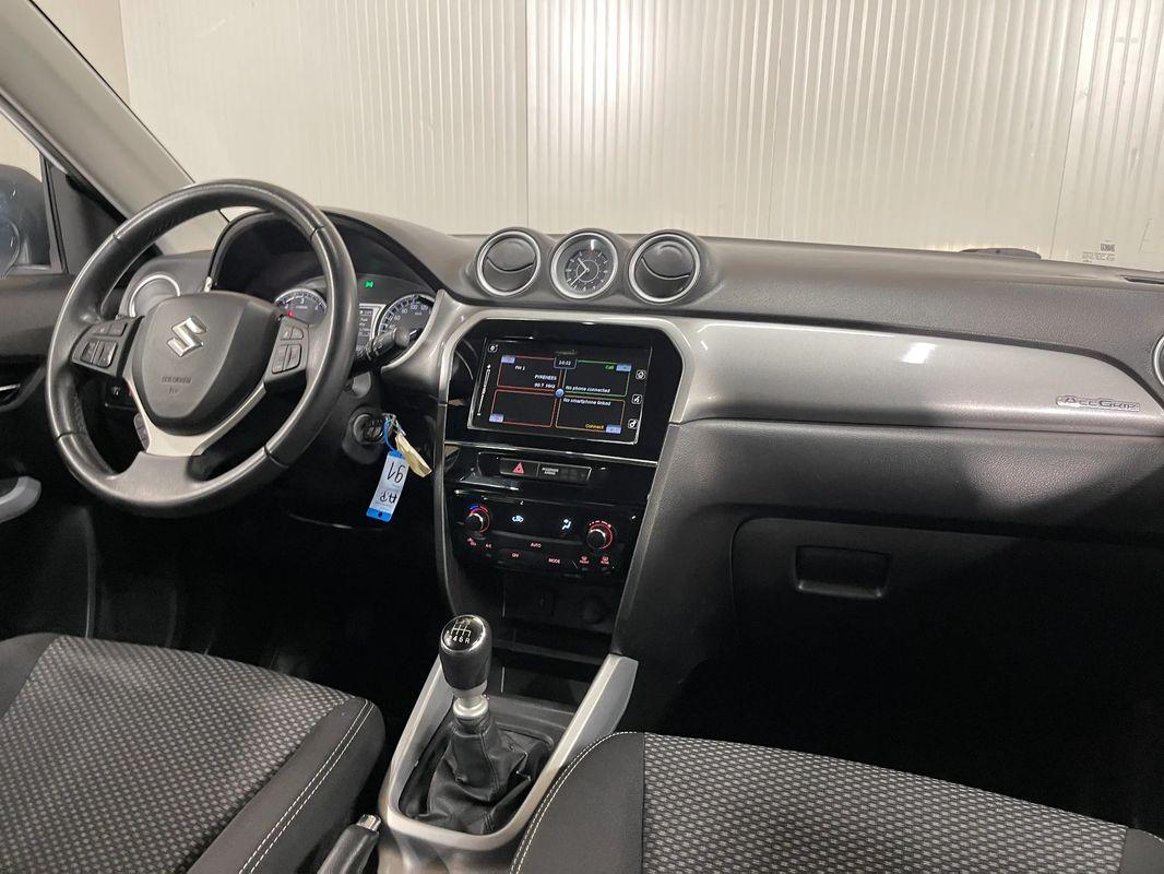 image of car
