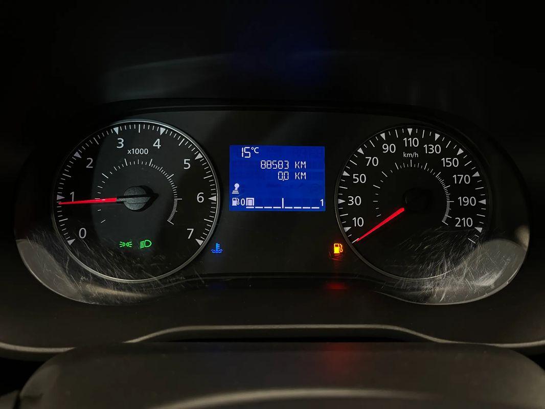image of car