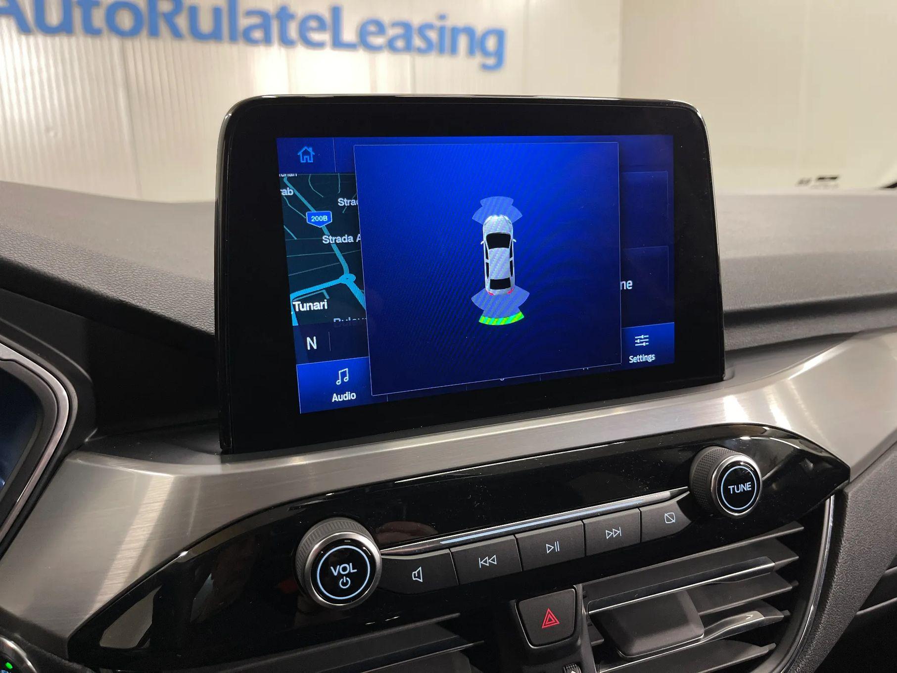 image of car