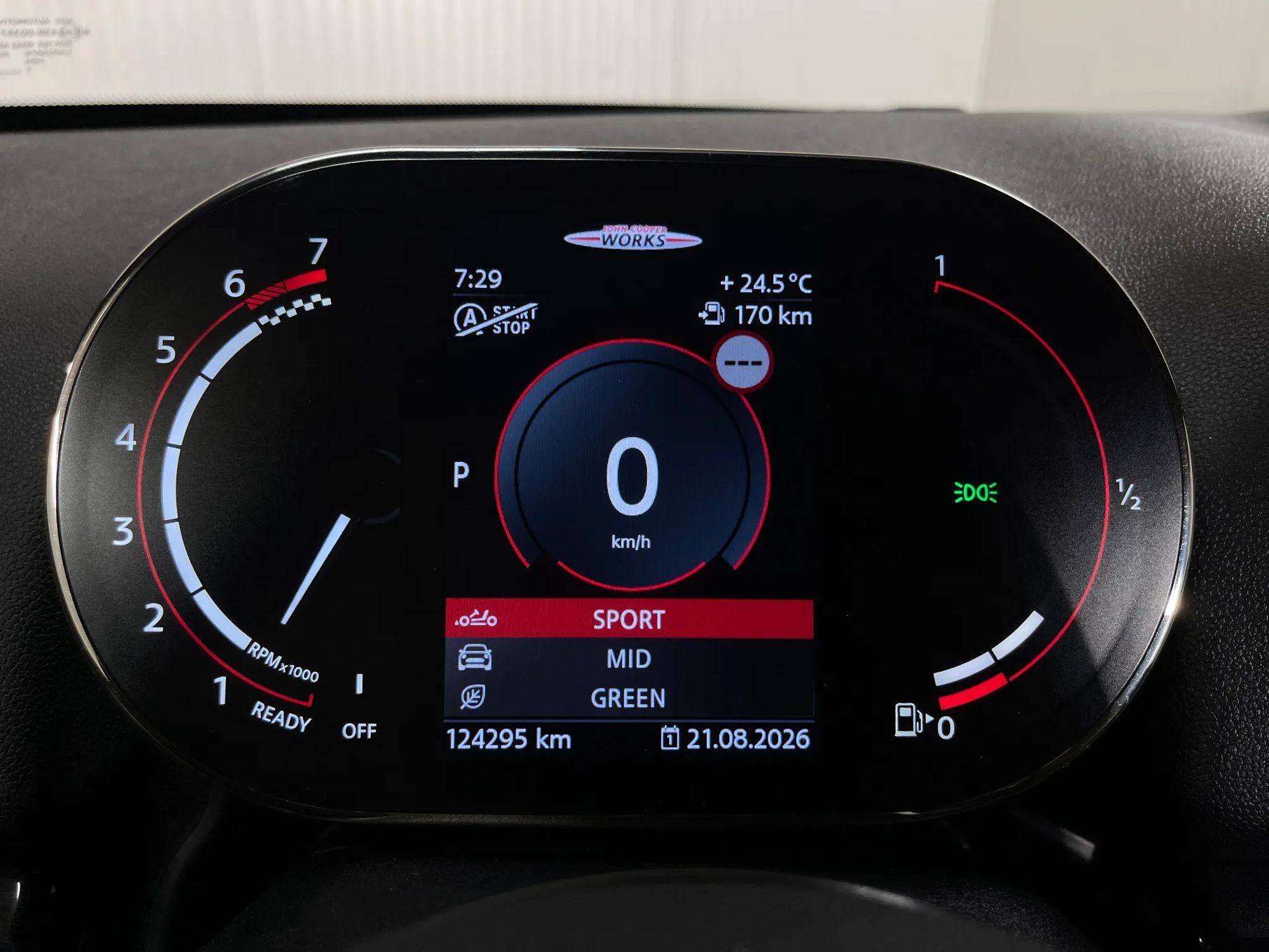image of car