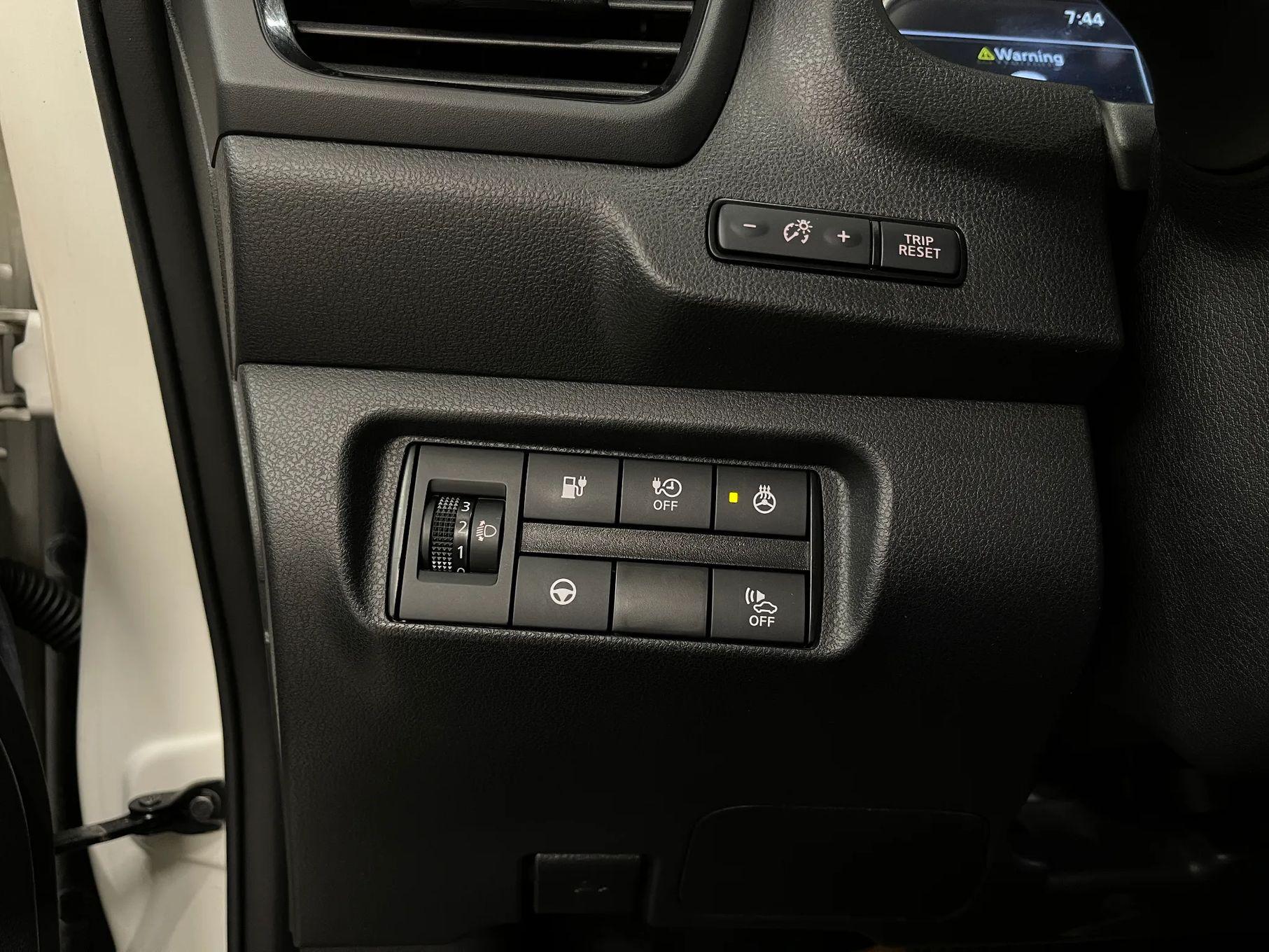 image of car