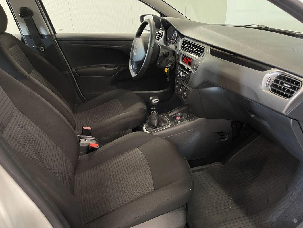image of car