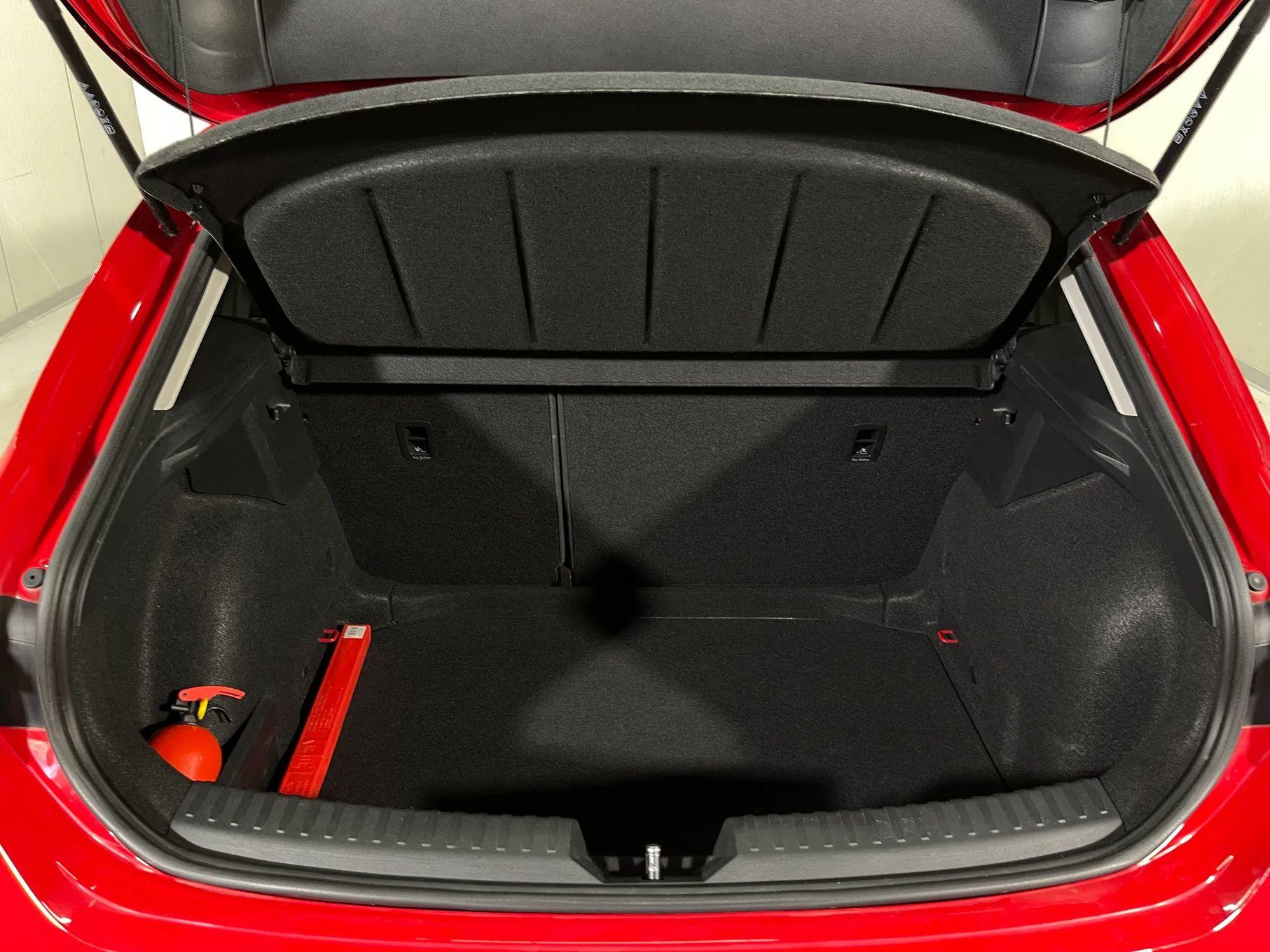 image of car