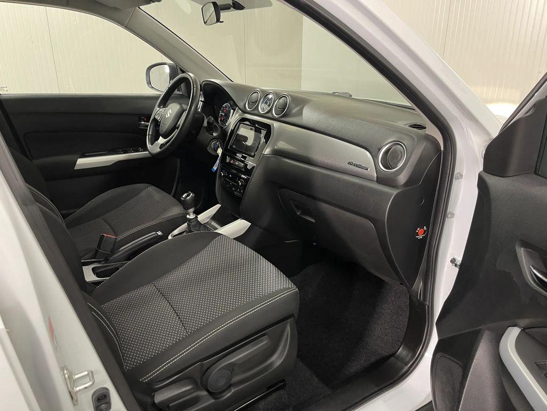 image of car