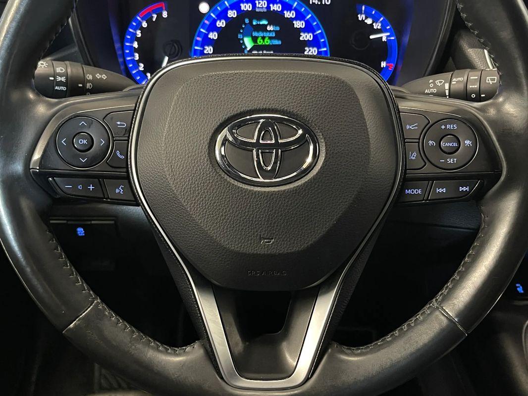 image of car