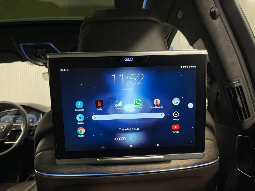 image of car