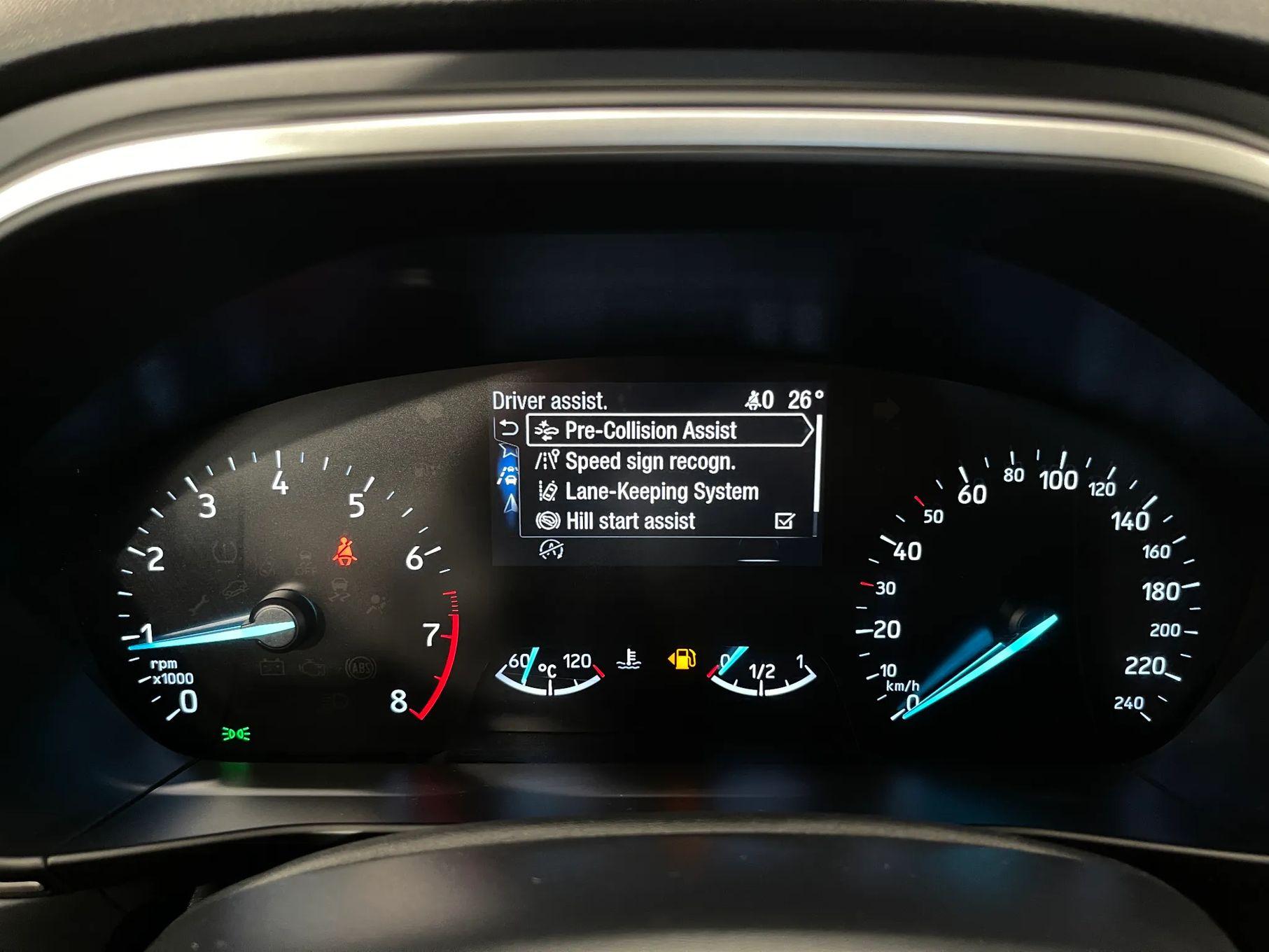 image of car