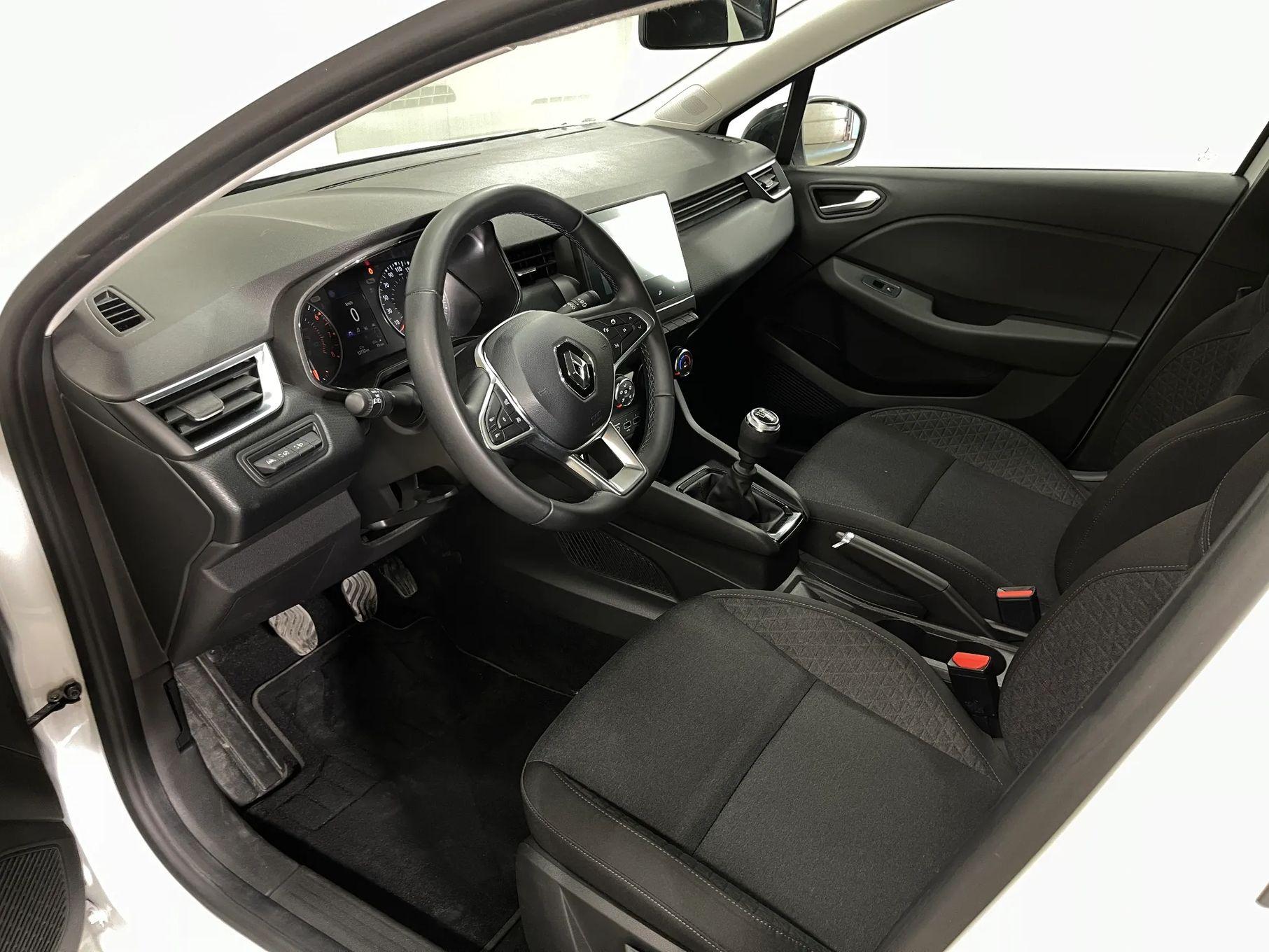 image of car