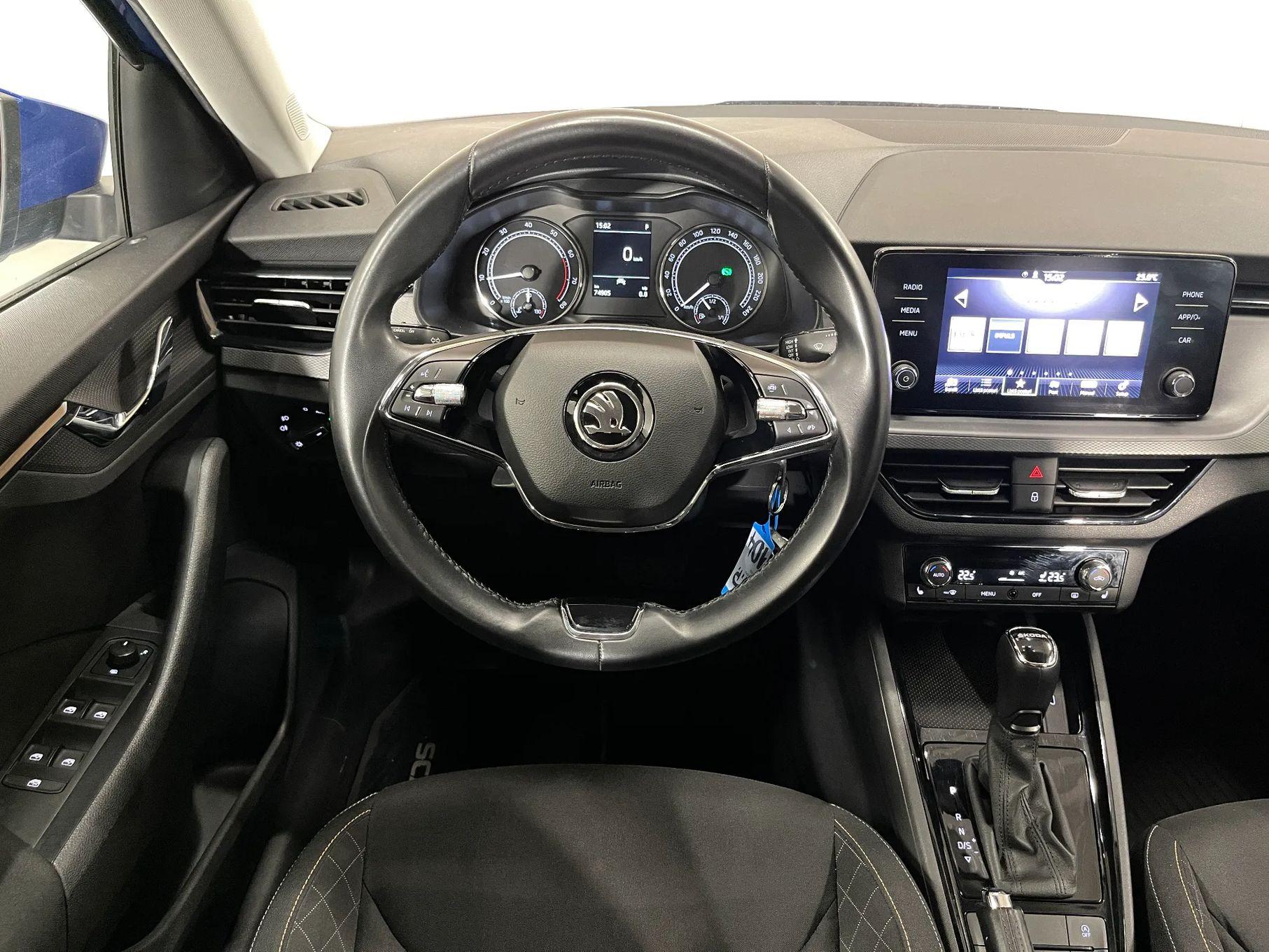image of car
