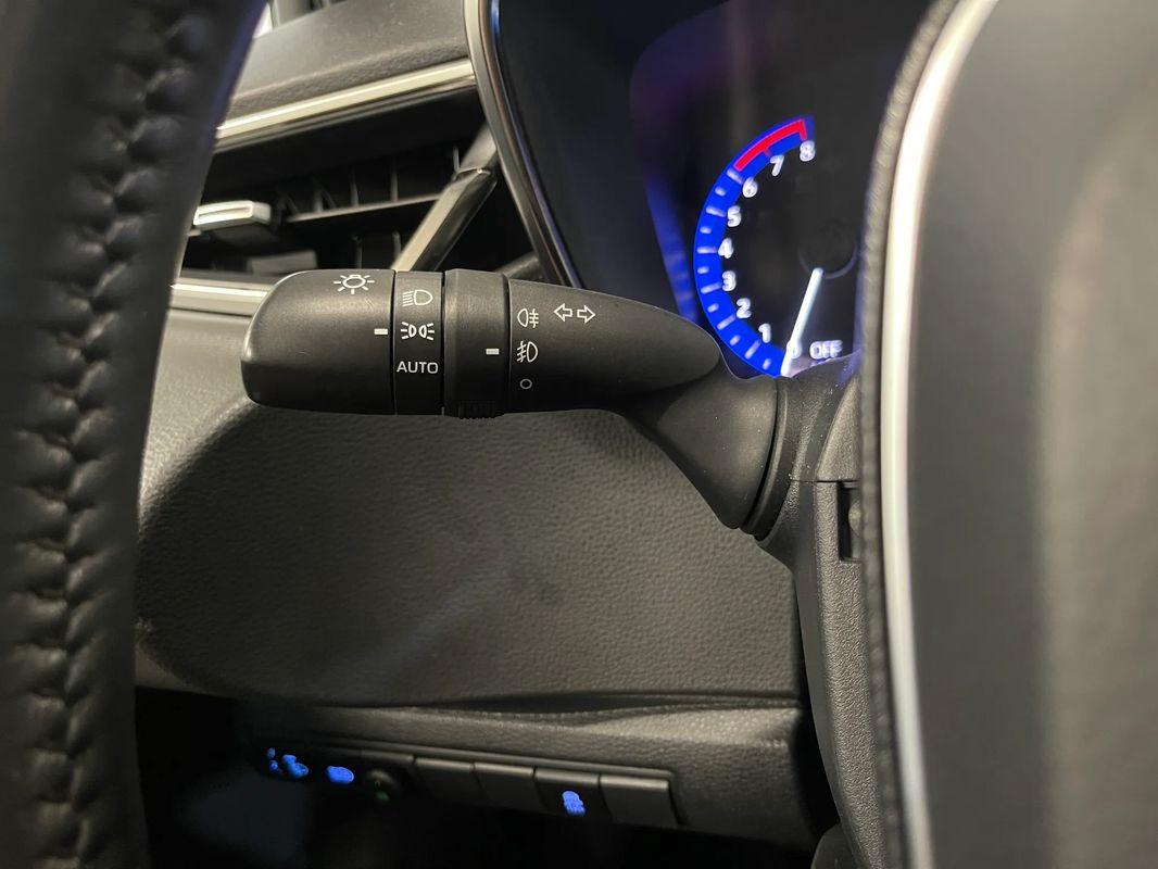 image of car