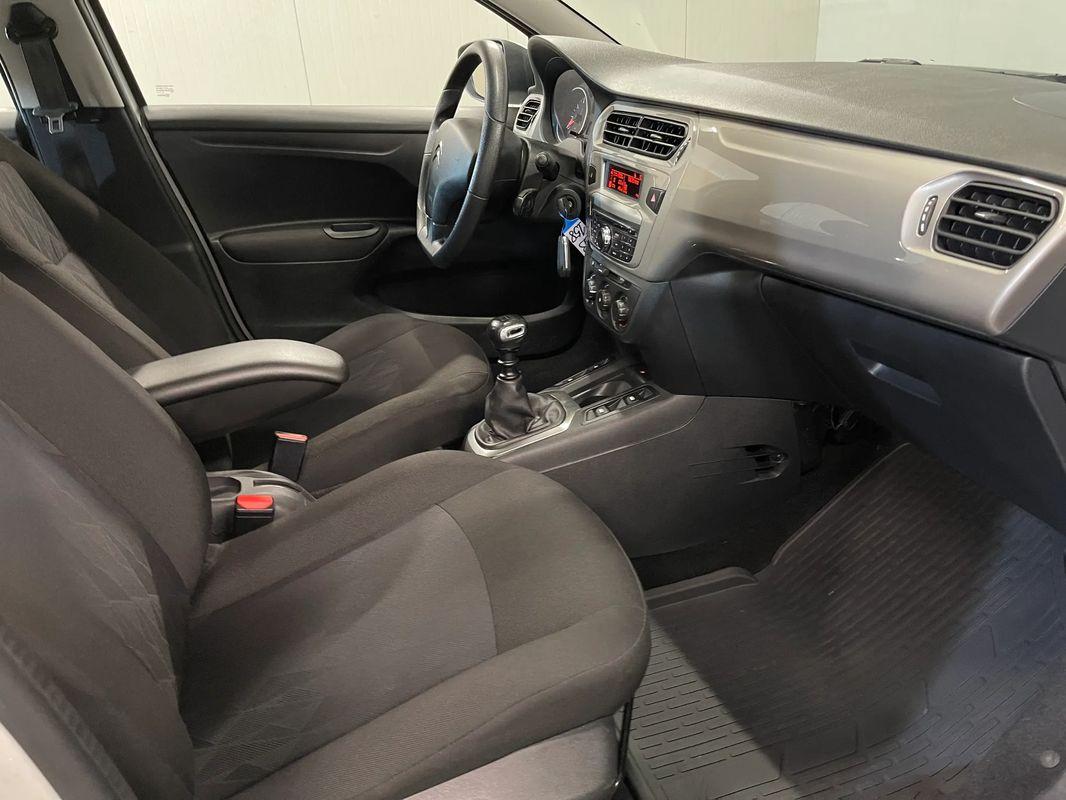image of car