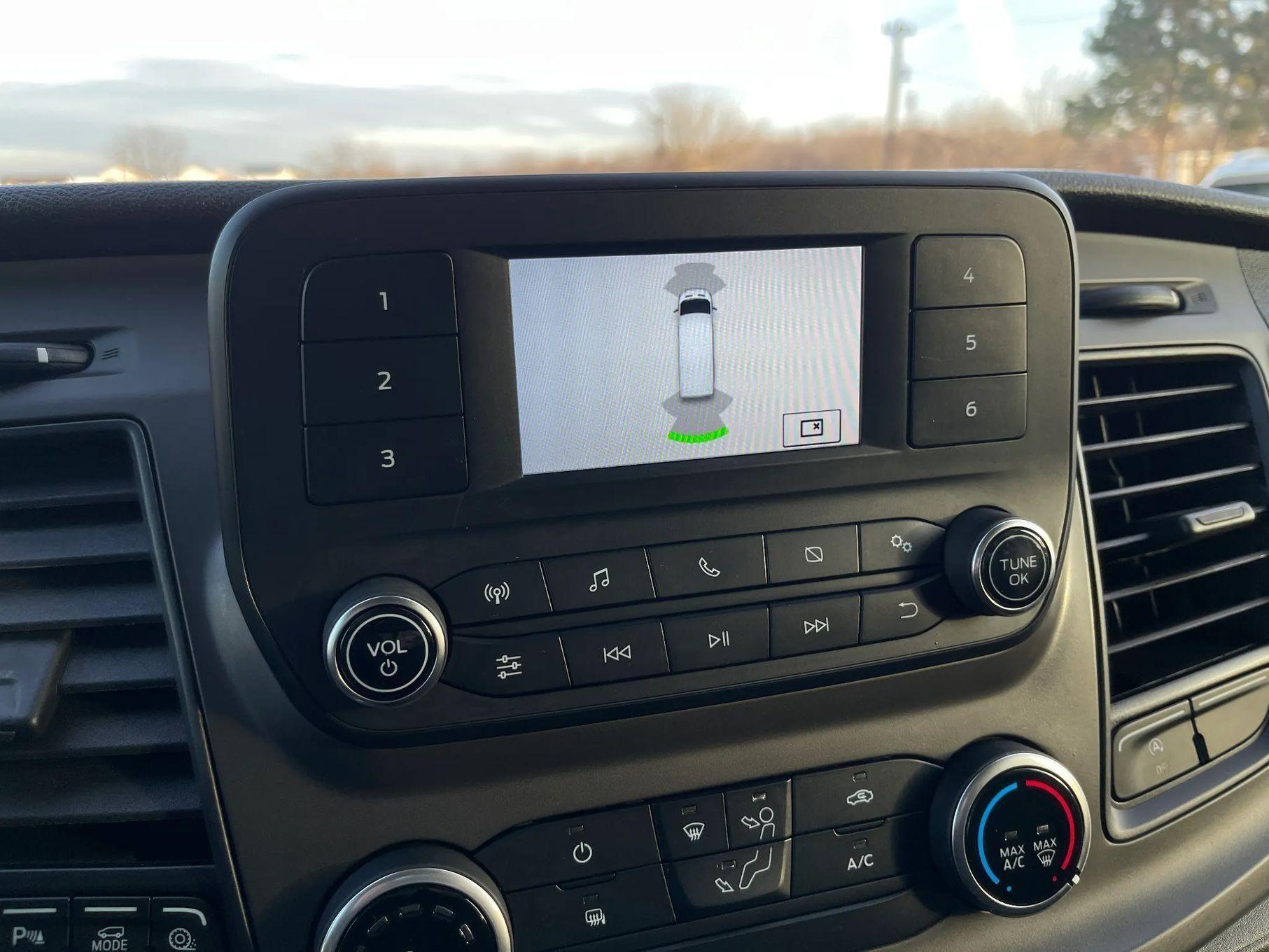 image of car